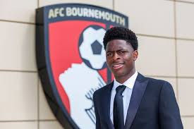 Image result for Bournemouth Scrabble Club