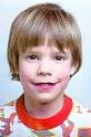 NY NY - Etan Patz, 6, New York, 25 May 1979 - Websleuths Crime ...