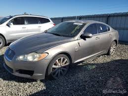 Image result for Vapour Gray 2010 Jaguar