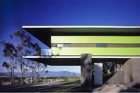 Gambar Desain Interior Rumah Minimalis Modern