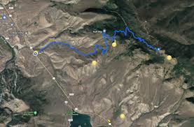 Image result for Peak Paragliding Club