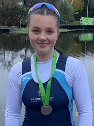 Image result for Doncaster Rowing Club