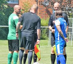 Image result for Sidmouth Town Association Football Club