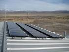 light into electricity at - via Daymix