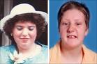 Judge hits out at Pilkington yobs. Suffered ... Fiona Pilkingon and daughter