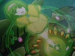 「ヒルデ・シュルツ 宇宙戦艦ヤマト2199」の画像検索結果