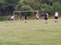 Image result for Ponthenri A F C