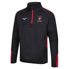 Image result for Llanelli Triathlon Club