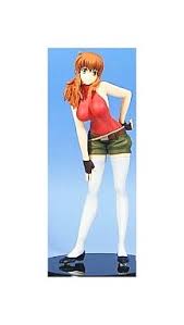 「クリスティナ・シエラ」の画像検索結果