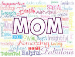 Happy Mothers Day