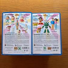 「高倉文太 クレヨンしんちゃん」の画像検索結果