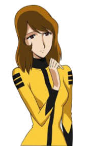 「篠原弘樹 宇宙戦艦ヤマト2199」の画像検索結果