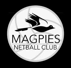 Image result for Marcatus Netball Club