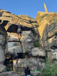 Image result for Clogwyn Mountaineering Club