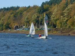 Image result for Sheffield University Windsurfing Club