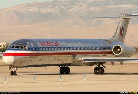 Image result for %82%C4%82%A1%82%F1%82%AD%82%E9