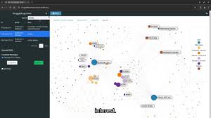 Image result for pheega