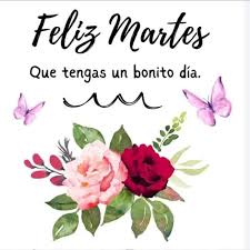 Attēlu rezultāti vaicājumam “Martes martes”