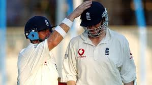 Image result for Redlynch and Hale Cricket Club