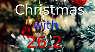 Image result for 26 2 Road Runners Club