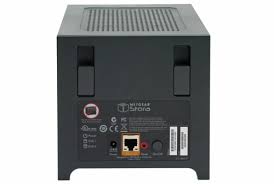 Image result for netgear stora ms2110