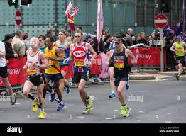 Image result for Ballymena Runners