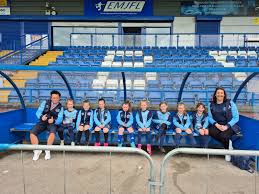Image result for Heyside Juniors Football Club