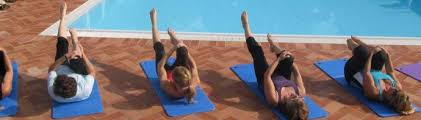 Image result for Body Control Pilates