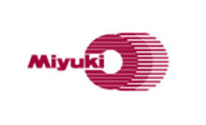 「伊丹みゆき」の画像検索結果