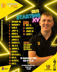 Image result for Longton Rugby Union Football Club