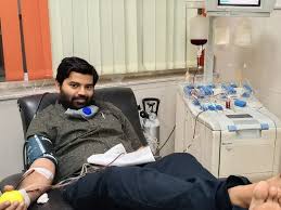 Image result for Baxter AMICUS