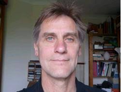 Dr. Mark Barrett from UCL Energy Institute - images?q=tbn:ANd9GcT0w4jwm_nKaMsGhyEzqD_G9jlBgn2Pfilj3owLHgPv0S_jZhfyRQ