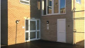 Image result for Abingdon Squash & Racketball Club