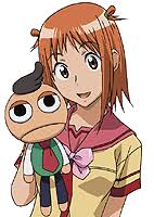 「伊丹みゆき 極上生徒会」の画像検索結果