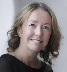 Appointment: Deborah Hale. Facebook has appointed Deborah Hale as business marketing director, EMEA. Hale, a past producer of the 2012 London Olympic Torch ... - DeborahHaleFBPic