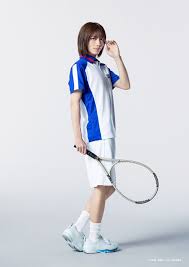 「渡邊オサム」の画像検索結果