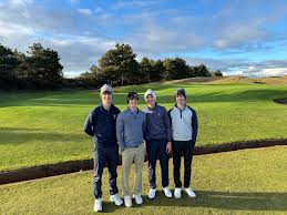 Image result for Cranleigh School Golf Club