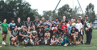 Image result for Lismore R F C