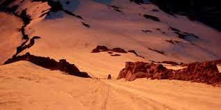 Image result for Super Drooper Mountaineering & Caving Club