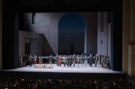 Image result for Sfânta Waltrude