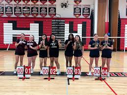 Image result for Suffolk Badminton Academy - Suffolk