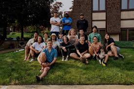 Image result for Team 101 Parkour Club