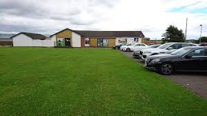 Image result for Bishopbriggs Golf Club