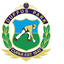 Image result for Dufftown Bowling Club