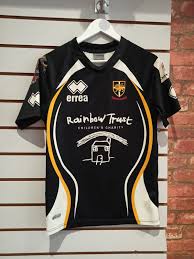 Image result for Esher Rugby Football Club