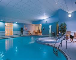 Image result for Milton Hill Bowling Club