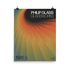 Image result for Glassworks