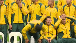 Image result for Herdings Park Football Club