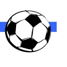 Image result for Corbridge United Junior Football Club
