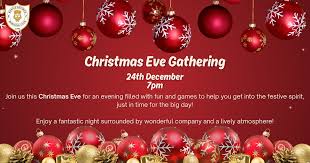 Image result for Kingsthorpe Nondescripts Bowls Club